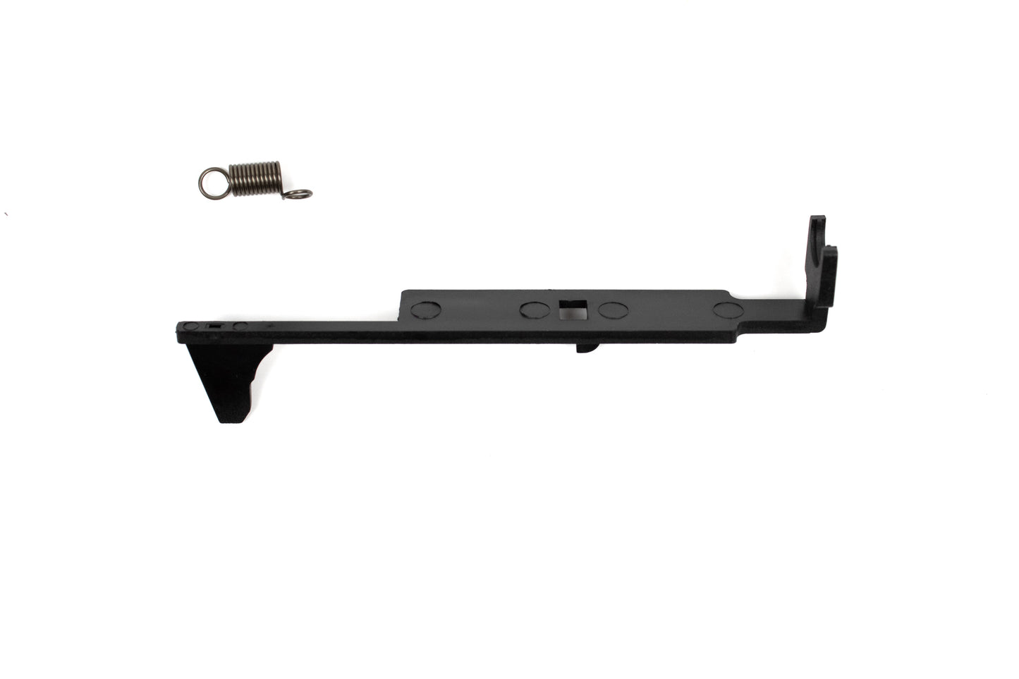 G&G GEN 2 PULLER ROD (G14001-1)