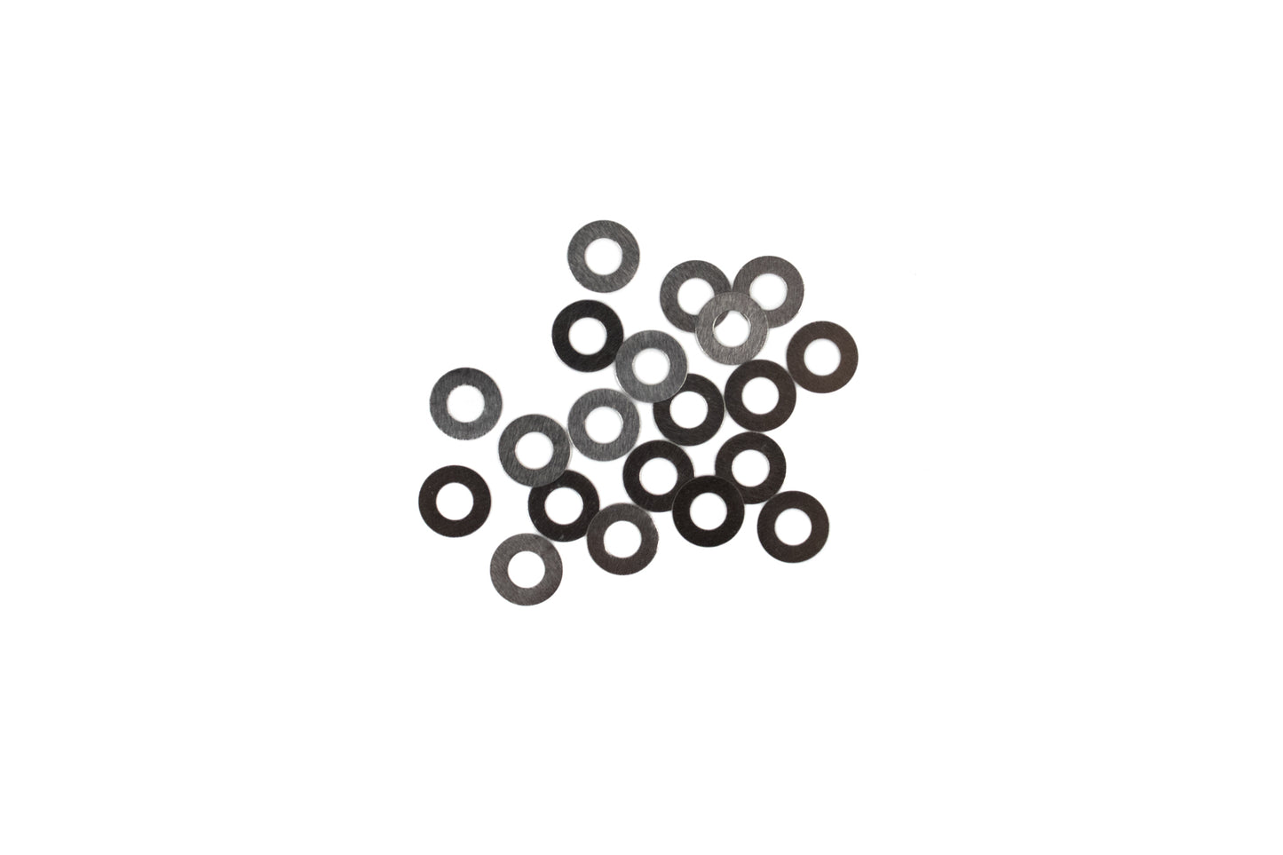 FPS 0.20 MM GEAR SHIM SET (FPS020)