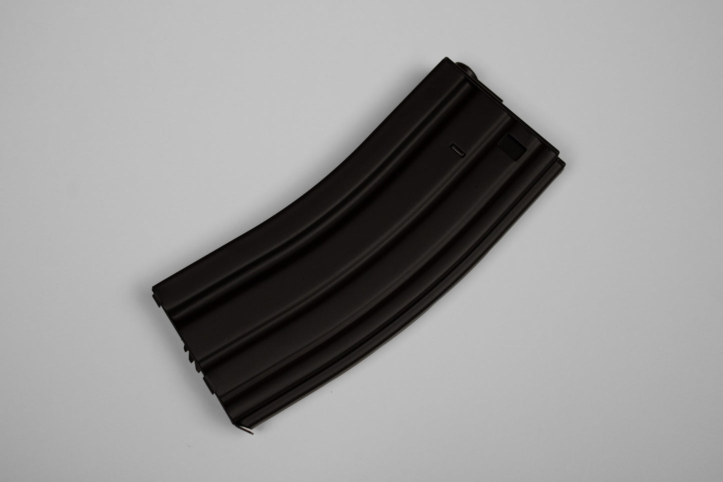 300BB D|BOYS MAGAZINE (DB001)