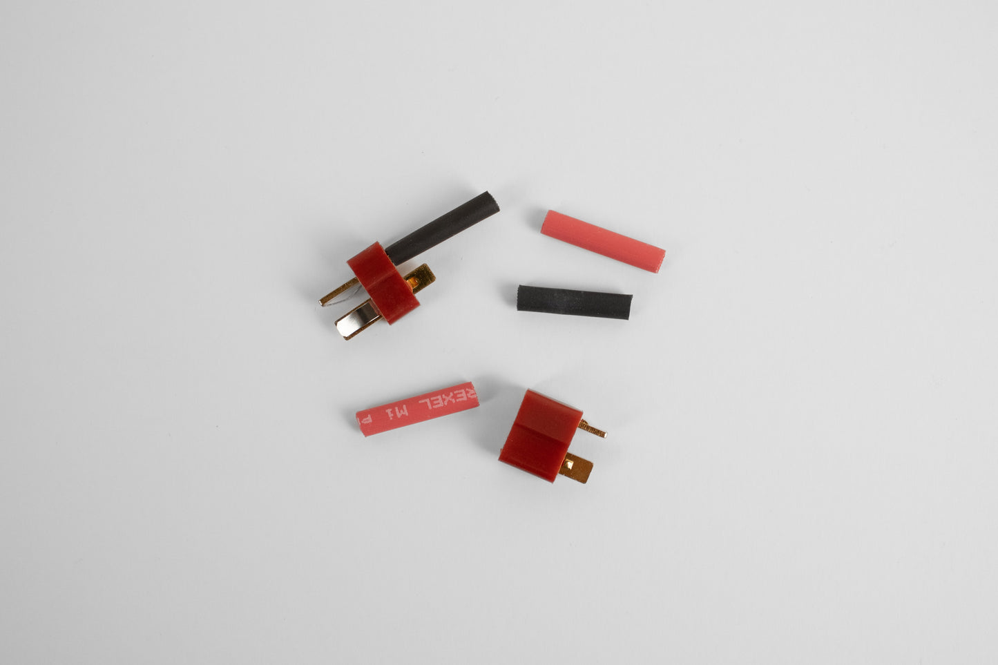 DEANS TOPMAX BINDINGS, (TMDEANS)