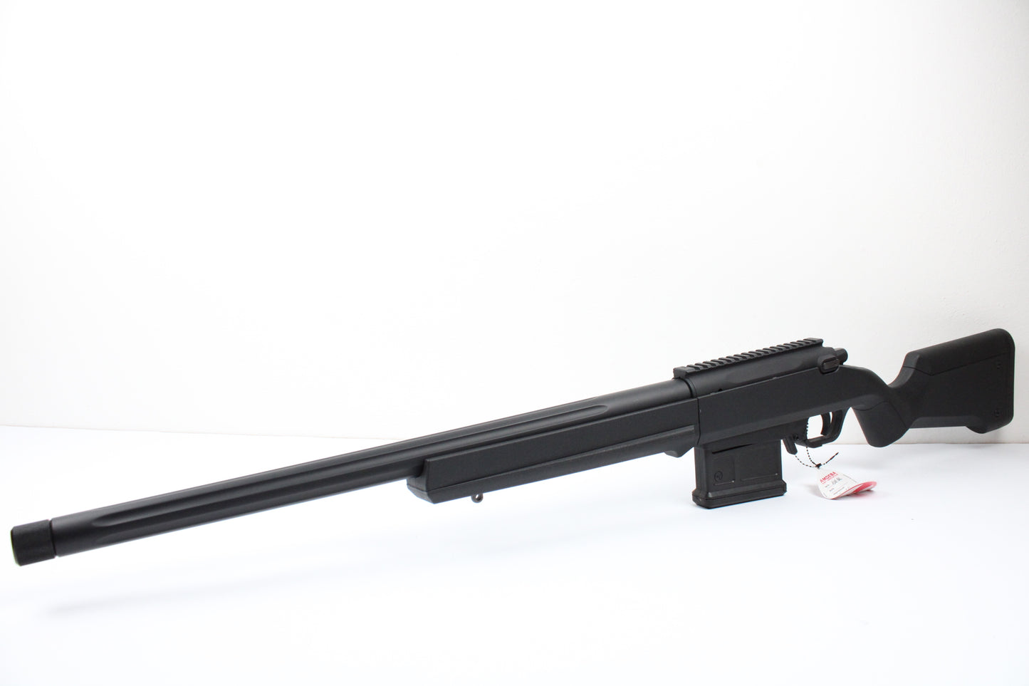 BOLT ACTION STRIKER RIFLE AS01 AMOEBA (AS01B)