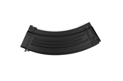 HI-CAP METAL MAGAZINE 600 ROUNDS FOR AK SERIES D|BOYS (DB015)