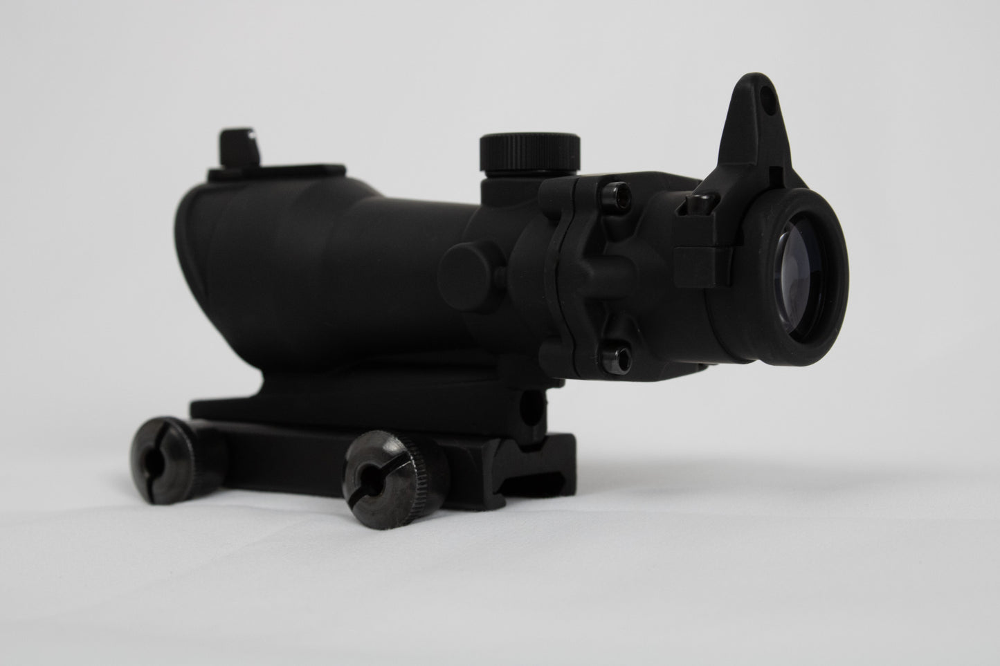 OTTICA COMPATTA AIM-O, NON ILLUMINATA ACOG (AO5310-B)