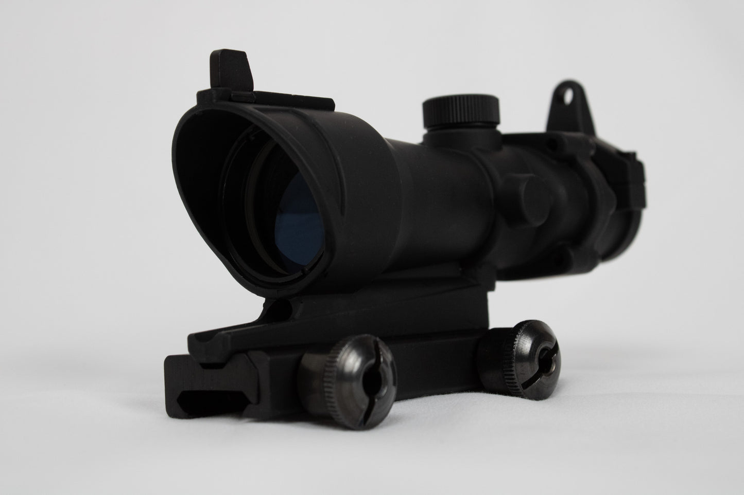 OTTICA COMPATTA AIM-O, NON ILLUMINATA ACOG (AO5310-B)