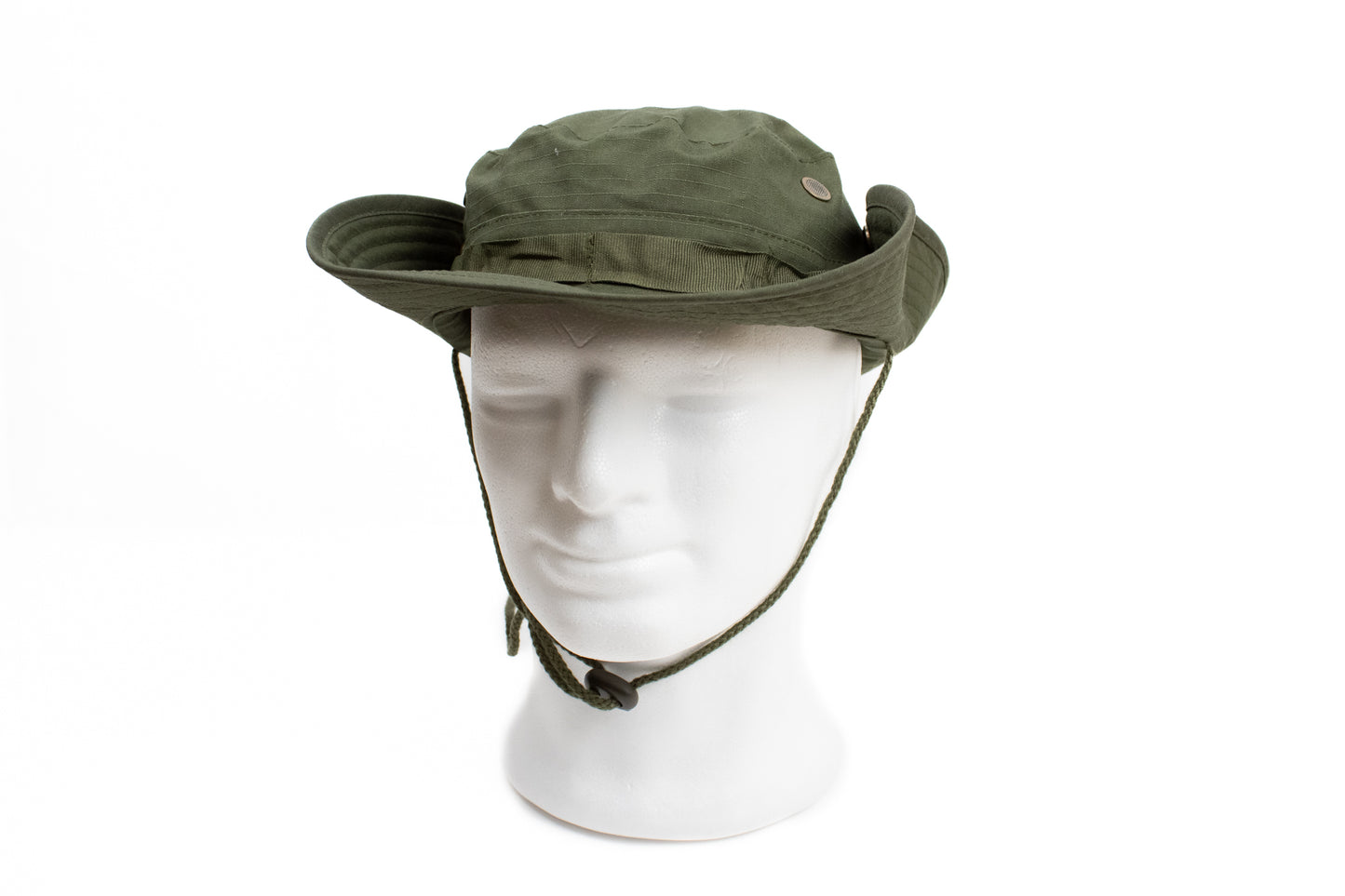 BONNIE HAT JS-TACTICAL VERDE M (JSWAR-BON-VM)