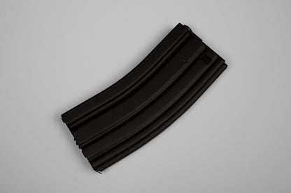 300BB D|BOYS MAGAZINE (DB001)