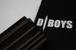 300BB D|BOYS MAGAZINE (DB001)