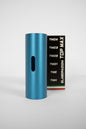 TOP MAX BRAND ERGAL BLUE CYLINDER, (TMCL310B)