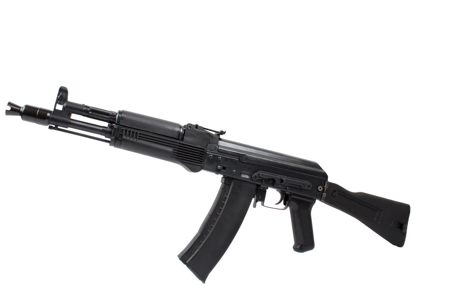 E&L FUCILE ELETTRICO E&L AK105 ESSENTIAL (E&L-A108S)