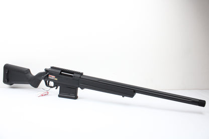 BOLT ACTION STRIKER RIFLE AS01 AMOEBA (AS01B)