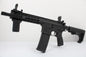 SA-E08 EDGE RRA M4 ELECTRIC RIFLE, RIS KEYMOD CARBINE, SPECNA ARMS BLACK (SPE-01-033911)
