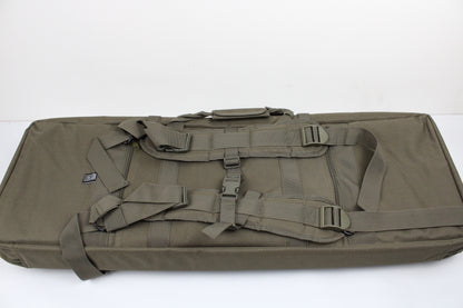 SPECNA ARMS URBAN WAR RIFLE BAG OLIVE (SPE-22-042328)