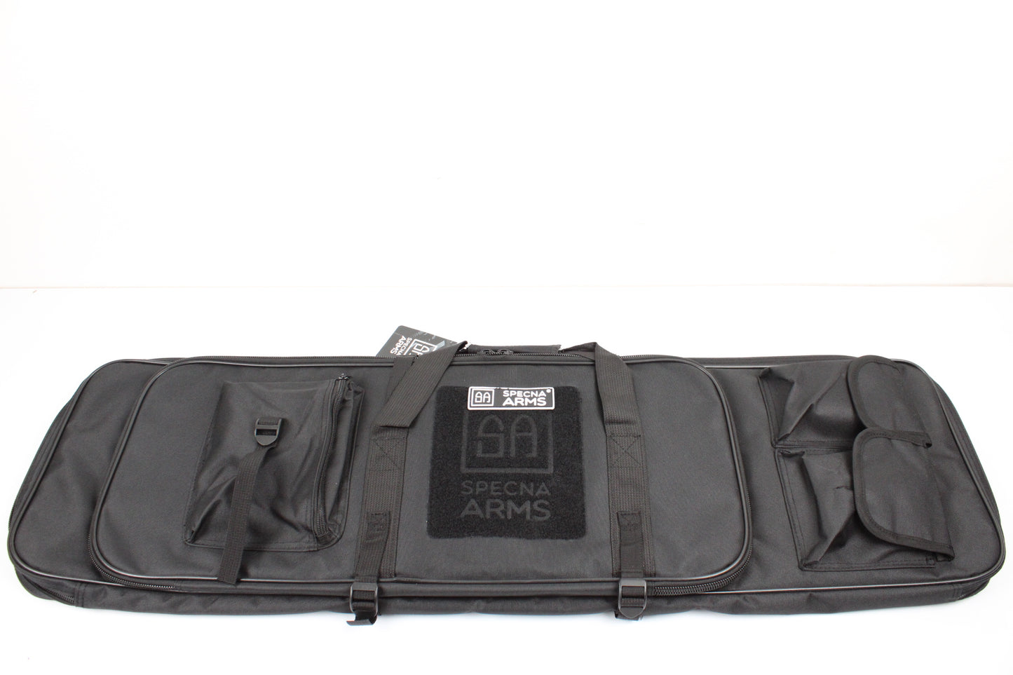 SPECNA ARMS GUN BAG V1- 98CM- BLACK (SPE-22-027985)