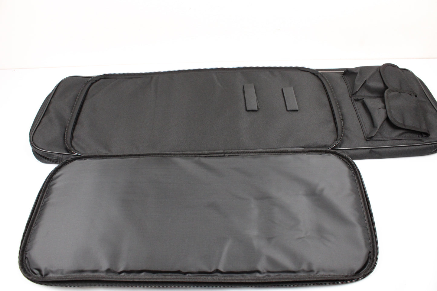 SPECNA ARMS GUN BAG V1- 98CM- BLACK (SPE-22-027985)