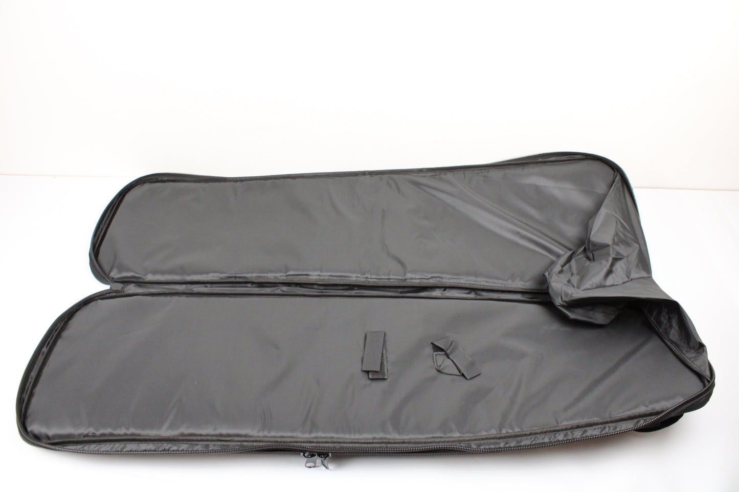 SPECNA ARMS GUN BAG V1- 98CM- BLACK (SPE-22-027985)