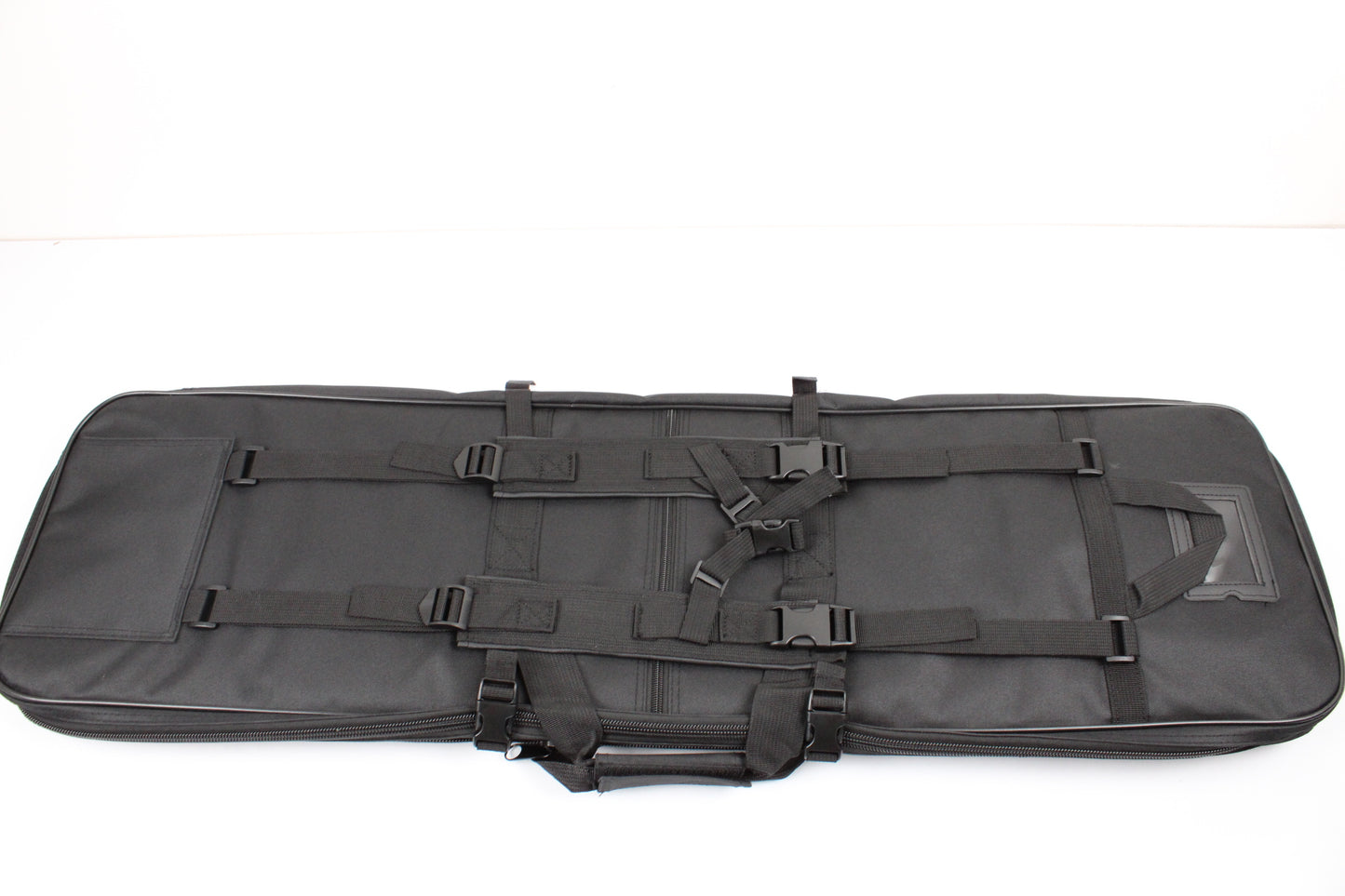 SPECNA ARMS GUN BAG V1- 98CM- BLACK (SPE-22-027985)