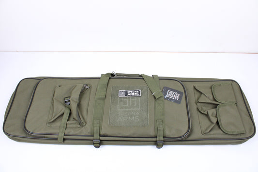 SPECNA ARMS GUN BAG V1- 98CM- OLIVE (SPE-22-033249)