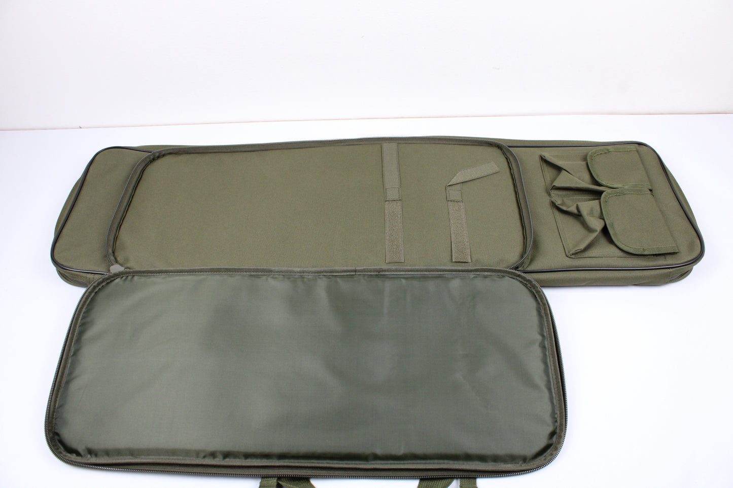 SPECNA ARMS GUN BAG V1- 98CM- OLIVE (SPE-22-033249)