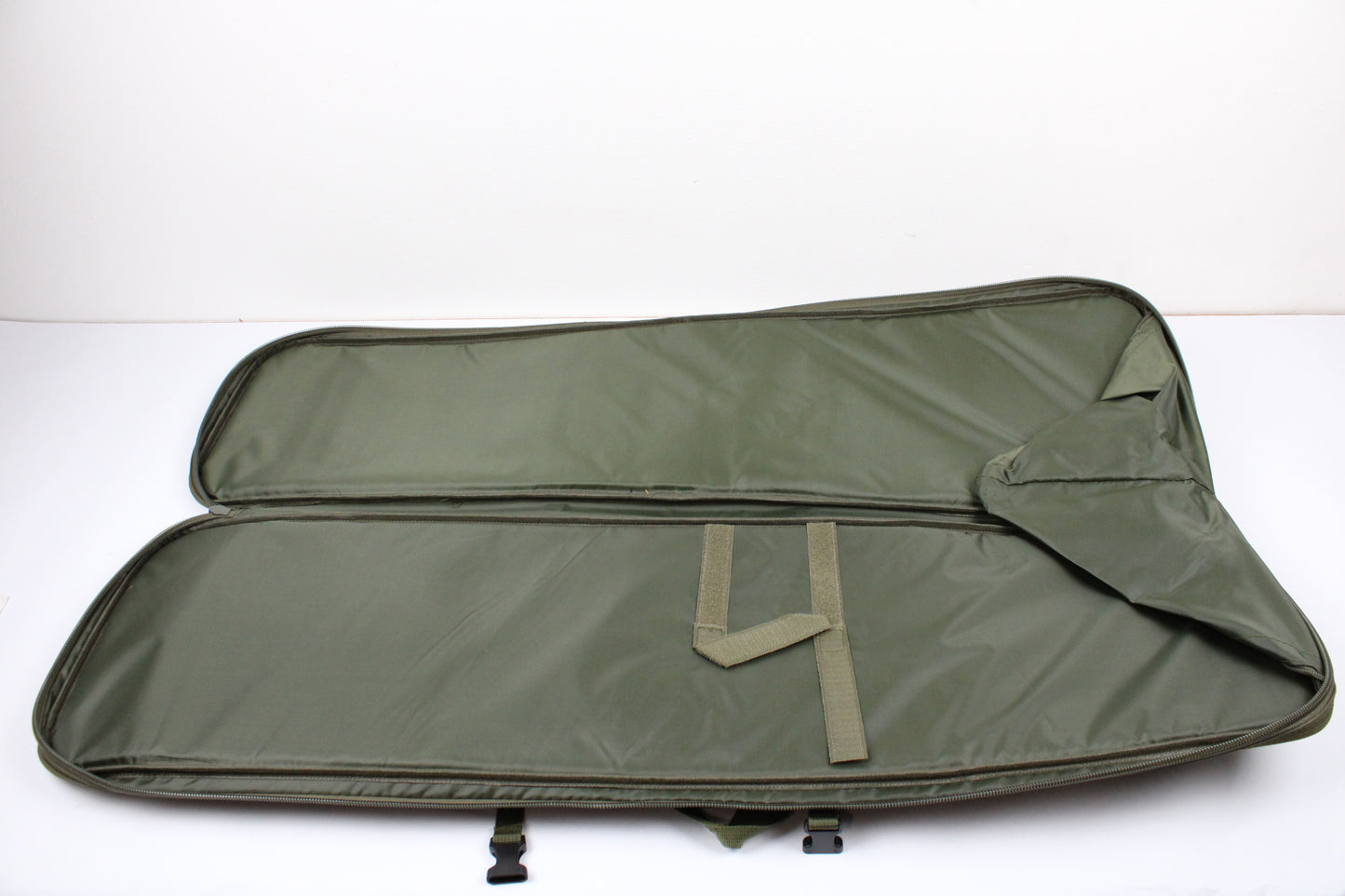 SPECNA ARMS GUN BAG V1- 98CM- OLIVE (SPE-22-033249)