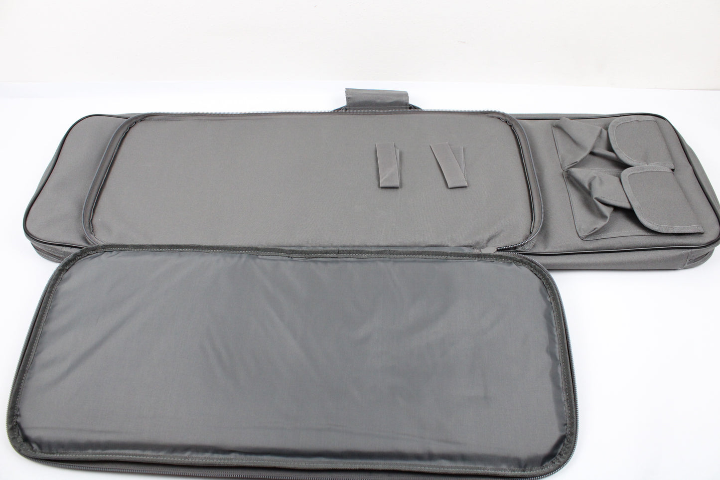 SPECNA ARMS GUN BAG V1- 98CM- CHAOS GREY (SPE-22-028589)