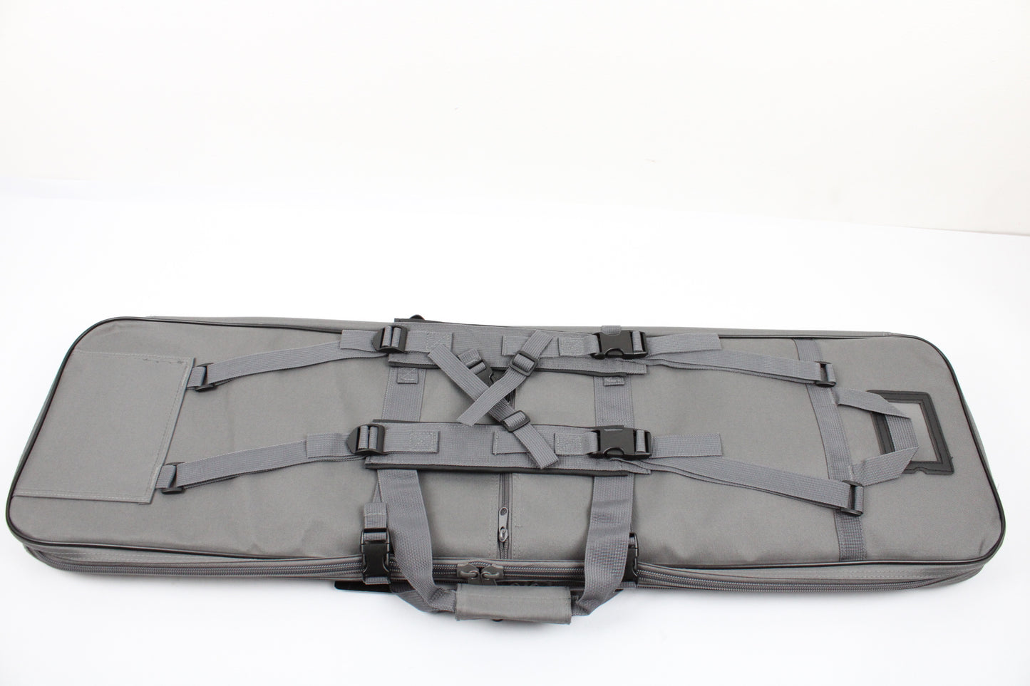 SPECNA ARMS GUN BAG V1- 98CM- CHAOS GREY (SPE-22-028589)