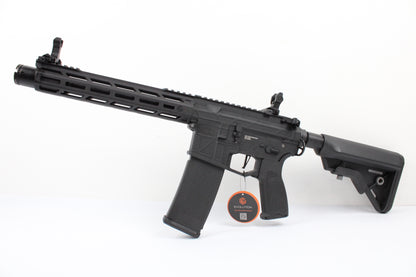 GHOST EVOLUTION M EMR CARBONTECH EC34AR COMBO KIT