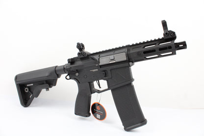 KIT COMBO GHOST EVOLUTION XS EMR CARBONTECH EC28AR