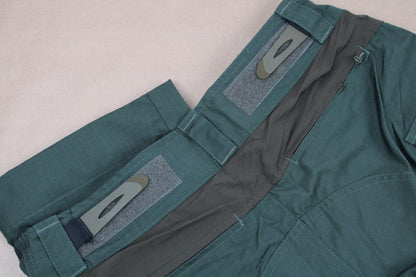 PRIMAL GEAR COMBAT G3 UNIFORM SET - OLIVE GREEN TAGLIA M (PRI-23-029341)