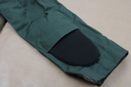 PRIMAL GEAR COMBAT G3 UNIFORM SET - OLIVE GREEN TAGLIA M (PRI-23-029341)