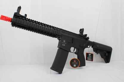 EVOLUTION RECON MK18 Mod 1 10.8" VIPER CARBONTECH