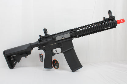 EVOLUTION RECON MK18 Mod 1 10.8" VIPER CARBONTECH
