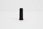 LONEX POLYMER NOZZLE FOR M14 G&amp;G (GB-02-11)